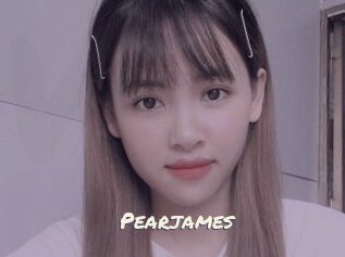 Pearjames