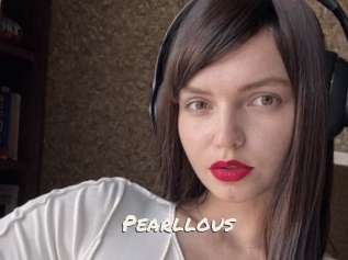 Pearllous