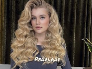 Pearlray