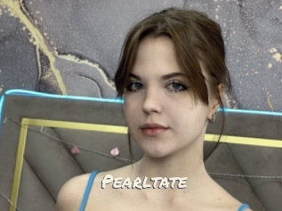 Pearltate