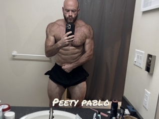 peety_pablo Vierges