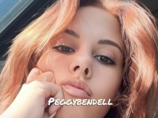 Peggybendell