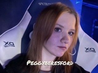 Peggyberesford