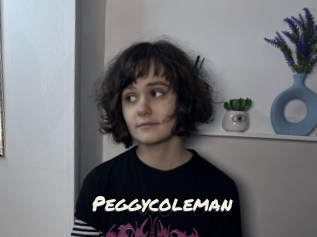 Peggycoleman