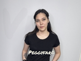 Peggyfaro