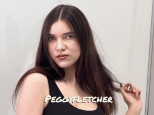 Peggyfletcher