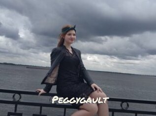 Peggygault