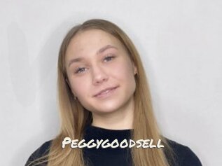 Peggygoodsell