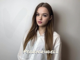 Peggygrindell