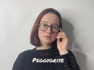 Peggygrise