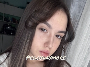 Peggyhaymore