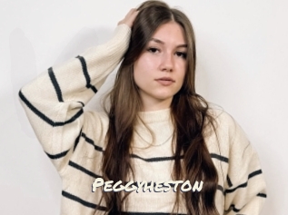 Peggyheston