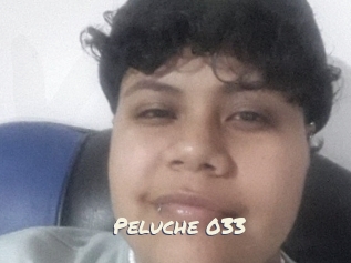 Peluche_033