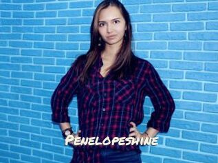 Penelopeshine