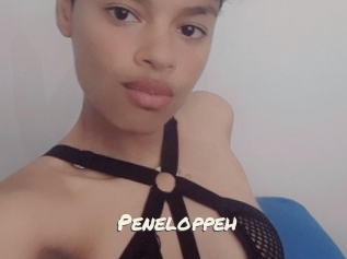 Peneloppeh