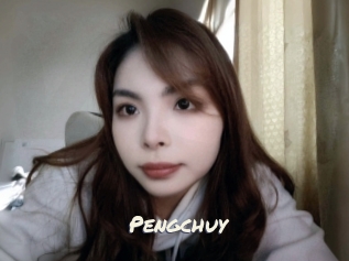 Pengchuy