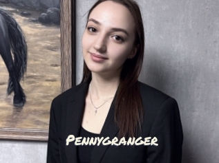 Pennygranger