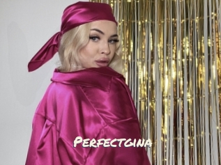 Perfectgina