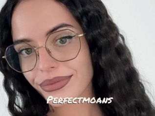 Perfectmoans