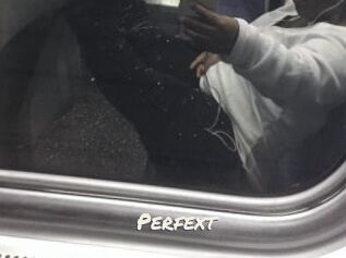 Perfext