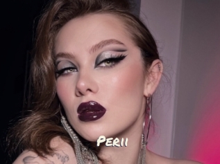 Perii