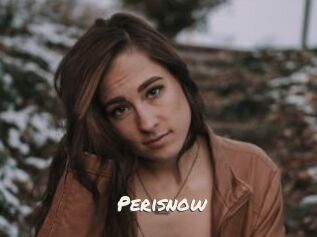 Perisnow