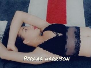 Perlaa_harrison