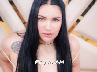 Perlacam