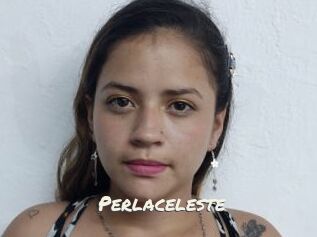 Perlaceleste