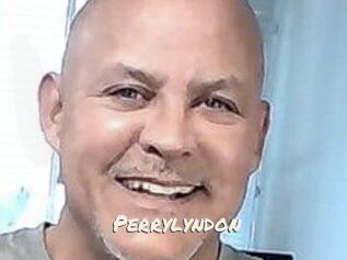 Perrylyndon