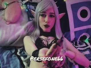Persefone66