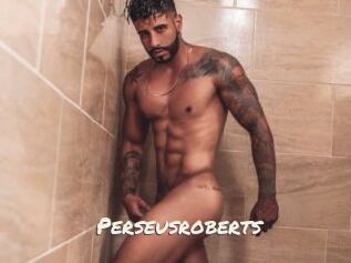 Perseusroberts