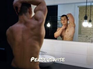 Perseuswise
