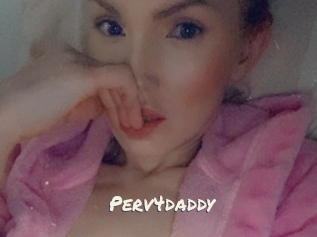 Perv4daddy
