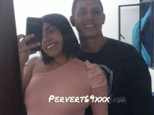 Pervert69xxx
