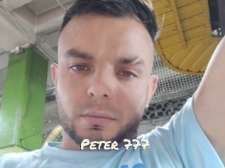 Peter_777