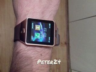 Peter24