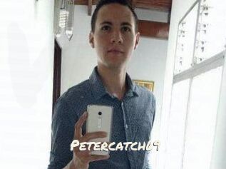 Petercatch69