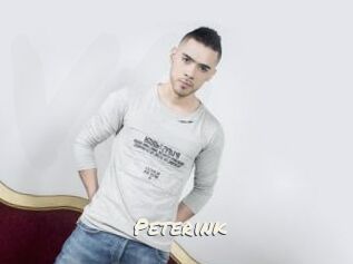 Peterink