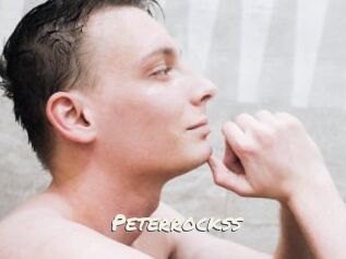 Peterrockss