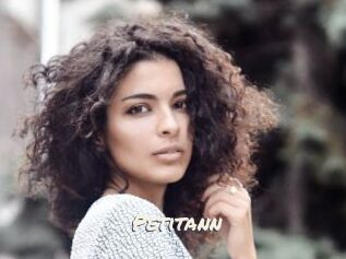 Petitann
