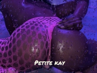 Petite_kay