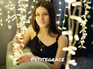 Petitegrace