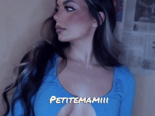Petitemamiii
