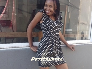 Petitenessa