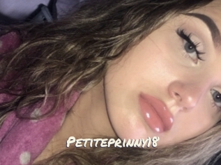 Petiteprinny18