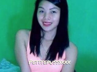 Petitepussyxxx