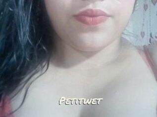 Petitwet