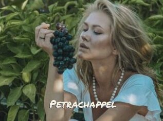 Petrachappel