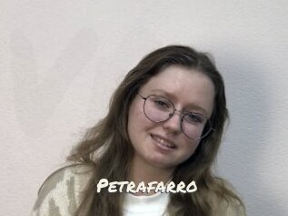 Petrafarro